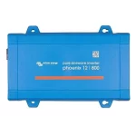 Victron Phoenix 800VA 12V Solar Inverter in Kenya