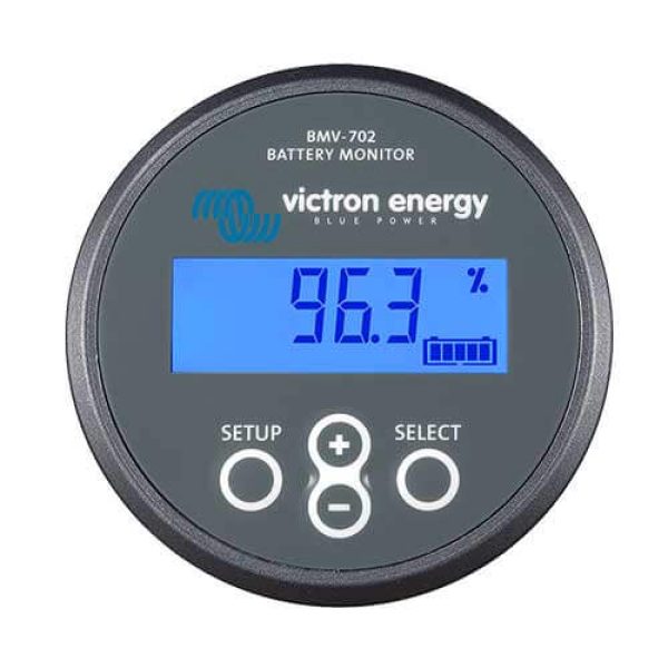 Victron-energy-BMV-702-battery-monitor (1)