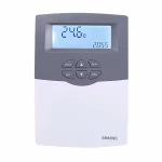 Sr609c Pressurized Solar Water Heater Controller (3kw)