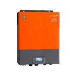 5KW-Phocos-Anygrid-48V-MPPT-Inverter