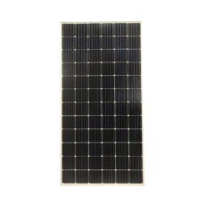Jinko 345 Watts Monocrystalline Solar Panel