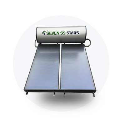 flat-plate-solar-water-heaters-in-kenya