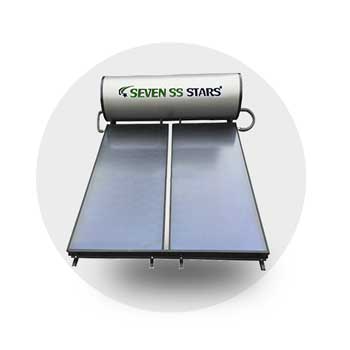 solar-flat-plate-solar-water-heaters