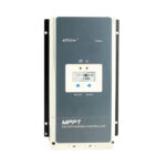 EPEVER Tracer 8420AN MPPT 80A Solar Charge Controller