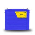 Eastman-200Ah-Gel-Battery-12v-Maintenance-Free