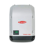Fronius-Symo-10.0-3-M-inverter-for-sale-in-kenya