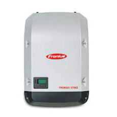 Fronius-Symo-10.0-3-M-inverter-for-sale-in-kenya