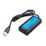Victron Interface MK3-USB kenya