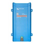 Victron Multiplus 800VA 12/24V Inverter Charger in kenya