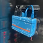 Victron Solar Cerbo GX Kenya