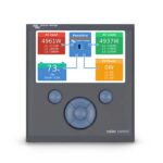 Victron Color Control GX at the best prices in Kenya