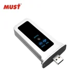 MUST WIFI Monitoring Plug in nairobi kenya