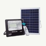 100 Watt Solar Floodlight for sale in Kenya