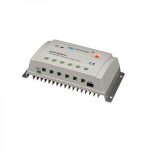 Blue Solar PWM-Pro 12/24-20 Charge Controller