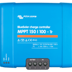 BlueSolar MPPT 150/100-Tr