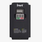 15kw-Invt-Three-Phase-Inverter