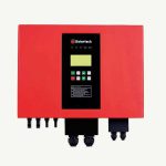 2.2Kw-Single-Phase-Solartech-(Sunverter)-SV3-Solar-Water-Pumping-Inveter