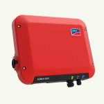 2.5kW SMA Sunny Boy Inverter