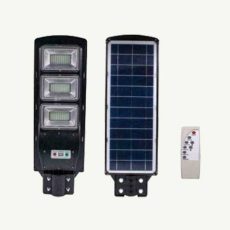 200 Watt Neelux Solar Street Light for sale in nairobi Kenya