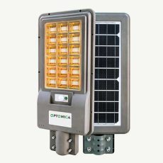200 Watt Optonica Solar Street Light for sale in nairobi kenya