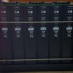 SUNLIGHT CELL RES 5 SOPzV 710 PB Solar