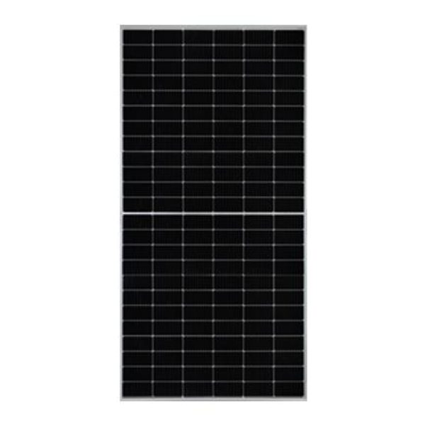 JA Solar 545w solar panel for sale in Kenya