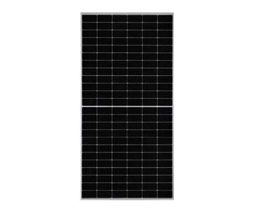 JA Solar 545w solar panel for sale in Kenya