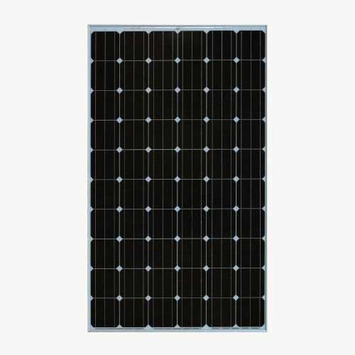 270 Watts Yingli Polycrystalline Solar Panels