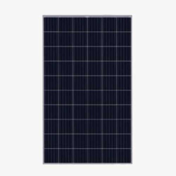 275W-JA-Polycrystalline-Solar-Panels
