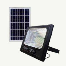 30 Watts Vellmax Integrated Solar Flood Lights for sale in nairobi kenya