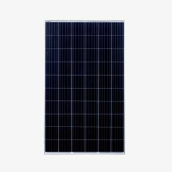 335W Monocrystalline Solar Panels AE HM6-60