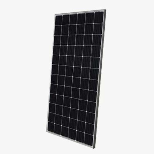 390W Jinko Monocrystalline Solar Panel