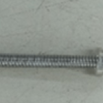 410 Screw Only 5.5x50mm