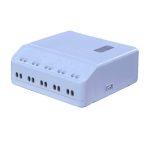Luminous 20Amp Solar Charge controller