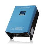 Hober 5.5Kw Solar Pumping inverter