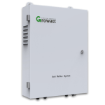 Growatt Anti-reflux Box