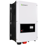 Growatt SPF12000T HVM Off-Grid Inverter