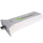 Growatt shine gprs