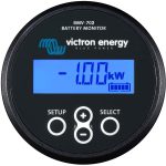 Victron Battery Monitor Bmv-702