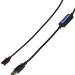 Victron Solar Ve. Direct USB