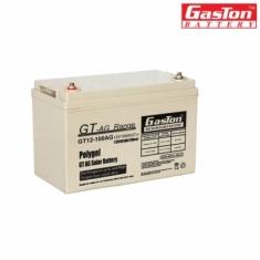 Gaston 12v 100ag Battery