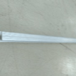 ALU Connection 2300mm