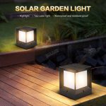Alltop-IP65-Waterproof-Outdoor-Integrated-All-in-One-Solar-Street-Lamp-Motion-Sensor-Solar-Garden-Wall-Lawn-Light-Remote-Control-Flood-Light-Wholeset-LED-Light