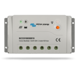 Blue Solar PWM-Pro 12/24-10 Charge Controller
