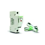 16A Suntree Dc Link With 1 Pole Holder