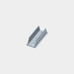 Foot Seat (140) Land Mount