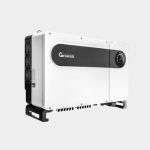 growatt-50000w-commercial-3-phase-gridtie-inverter