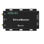 Growatt-Shine-Master