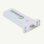 Growatt Shine WiFi-F (Monitoring device for Off-Grid Inverter)