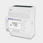 Growatt Three Phase Smart Meter